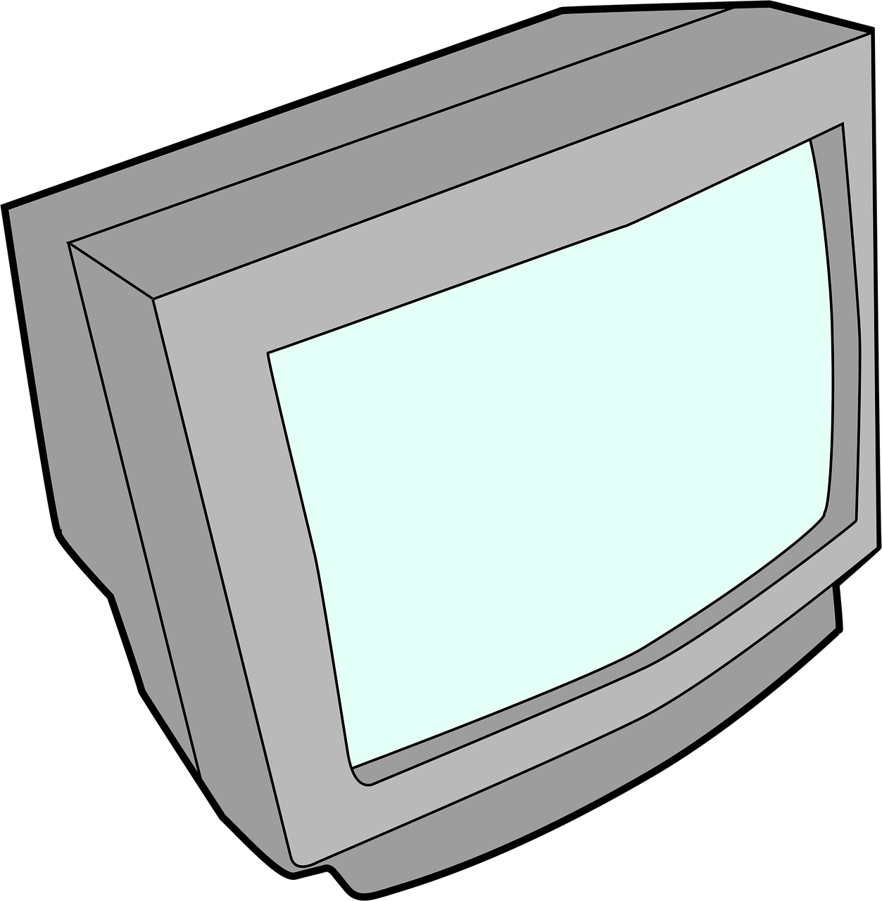 Television Sets